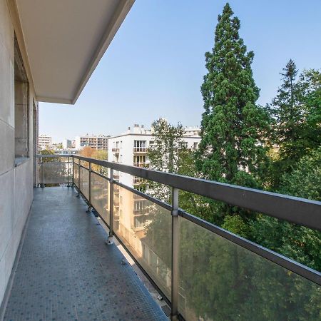 Fauriel Aime Apartment Saint-Etienne  Exterior photo