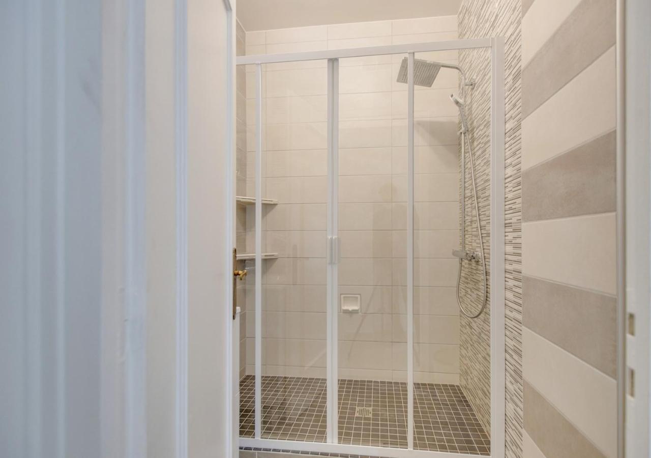 Fauriel Aime Apartment Saint-Etienne  Exterior photo