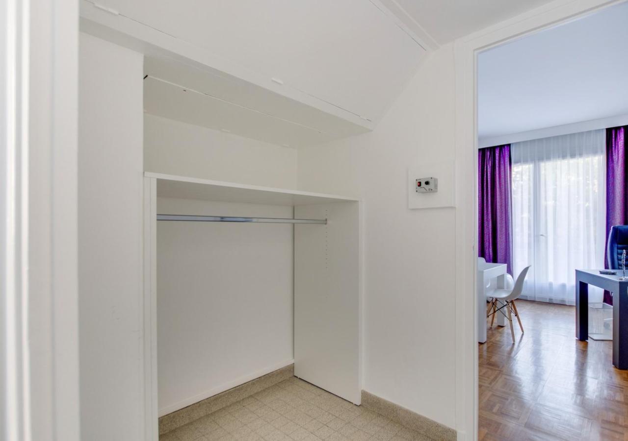 Fauriel Aime Apartment Saint-Etienne  Exterior photo